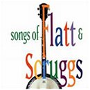 Songs of Flatt & Scruggs