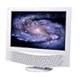 SONY KLV23HR2 23-Inch Widescreen LCD Television