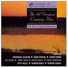 Country Memories 5