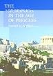 The Acropolis in the Age of Pericles
