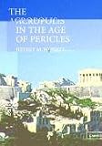 The Acropolis in the Age of Pericles