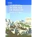 The Acropolis in the Age of Pericles