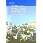 The Acropolis in the Age of Pericles