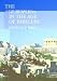 The Acropolis in the Age of Pericles