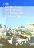 The Acropolis in the Age of Pericles