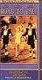 Bob Hope: The Road to Bali [VHS]