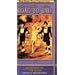 Bob Hope: The Road to Bali [VHS]
