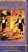 VHS : Bob Hope: The Road to Bali