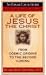 A Life of Jesus the Christ: Fr...