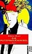 Die Putzfraueninsel. Roman. ( neue frau).