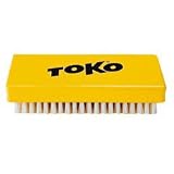 Toko Base Brush Nylon - -