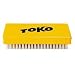 Sporting Goods : Toko Base Brush Nylon