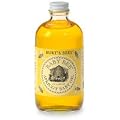 Burt's Bees Baby Bee, Apricot Baby Oil, 8 fl oz