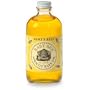 Burt's Bees Baby Bee, Apricot Baby Oil, 8 fl oz