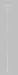 Orbit Sprinkler System 30-Inch  Steel Sprinkler Control Valve Key #53033