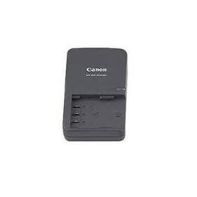 Canon CB-2LWE Battery Charger For PowerShot S30, S40, S45, S50, S60, S70, S80 & G7