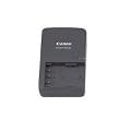 Canon CB-2LWE Akkuladeger�t f�r NB-2LH, PowerShot S60/S70/S80/G7/G9