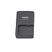 Canon CB-2LWE Battery Charger For PowerShot S30, S40, S45, S50, S60, S70, S80 & G7