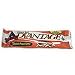 Health & Personal Care : Atkins Advantage Bar, Chocolate Peanut Butter 1 bar