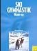 Books : Skigymnastik.