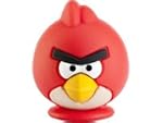 Emtec Angry Birds EKMMD4GA100 - Memor...