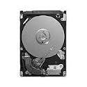 Seagate Momentus 7200.4 Laptop 2.5 inch Hard Disk Drive 500GB SATA 7200rpm 16MB (Internal) with G-Force Protection (ST9500420ASG)