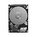 Seagate Momentus 7200.4 Laptop 2.5 inch Hard Disk Drive 500GB SATA 7200rpm 16MB (Internal) with G-Force Protection (ST9500420ASG)