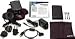 Search Our Specialty Mall : GARMIN 010-10487-00 LAND & SEA ACCESSORY KIT IQUE 3600