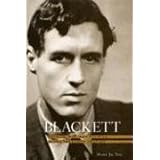 blackett physics war and politics in the twentieth century