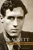 Blackett : Physics, War, And Politics In The Twentieth Century