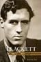 Blackett: Physics, War, and Politics in the Twentieth Century