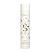 Sebastian Shaper Zero Gravity Dry - Brushable - Lightweight Control Hair Spray (select option/size)