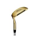 Wilson Brass Tech Chipper