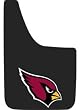 Arizona Cardinals Splash Guards - Football Sports Merchandise