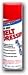 Berryman Tite Grip Belt Dressing 7 oz aerosol Image