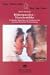 Bildermenschen, Menschenbilder: Exotische Menschen als Zeichen in der neueren deutschen Printwerbung (Body, sign, culture) (German Edition)