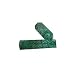 SIZE : 11/16" Diameter x 3" Long with white nylon bristles