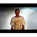 Product Video: Tony Hawk: Ride