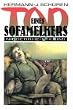 Tod eines Sofamelkers