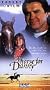Horse for Danny [VHS]