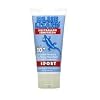 Blue Lizard Australian Sunscreen SPF 30+ Sport, 3-Ounce