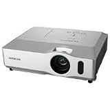 PROJECTORS