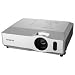 PROJECTORS