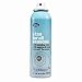 Bliss A Tan For All Seasons 4.4 oz