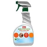 The Scotts Co. 0243810 Ortho EcoSense Indoor Insect Killer