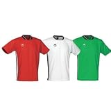 UHLSport Equipe Team Kits - Shirt / Shorts / Socks - Junior or Senior (Size: Extra Large (46�/48�))