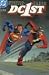 Search : DC First: Flash/Superman #1 (DC 1st)