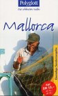 Polyglott Reisef&uuml;hrer, Mallorca, Sonderausg. - Kristiane Albert