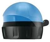 Active Bottle Top - Color: Blue
