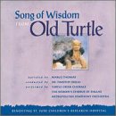 CD-Charts  Search : Song of Wisdom from Old Turtle